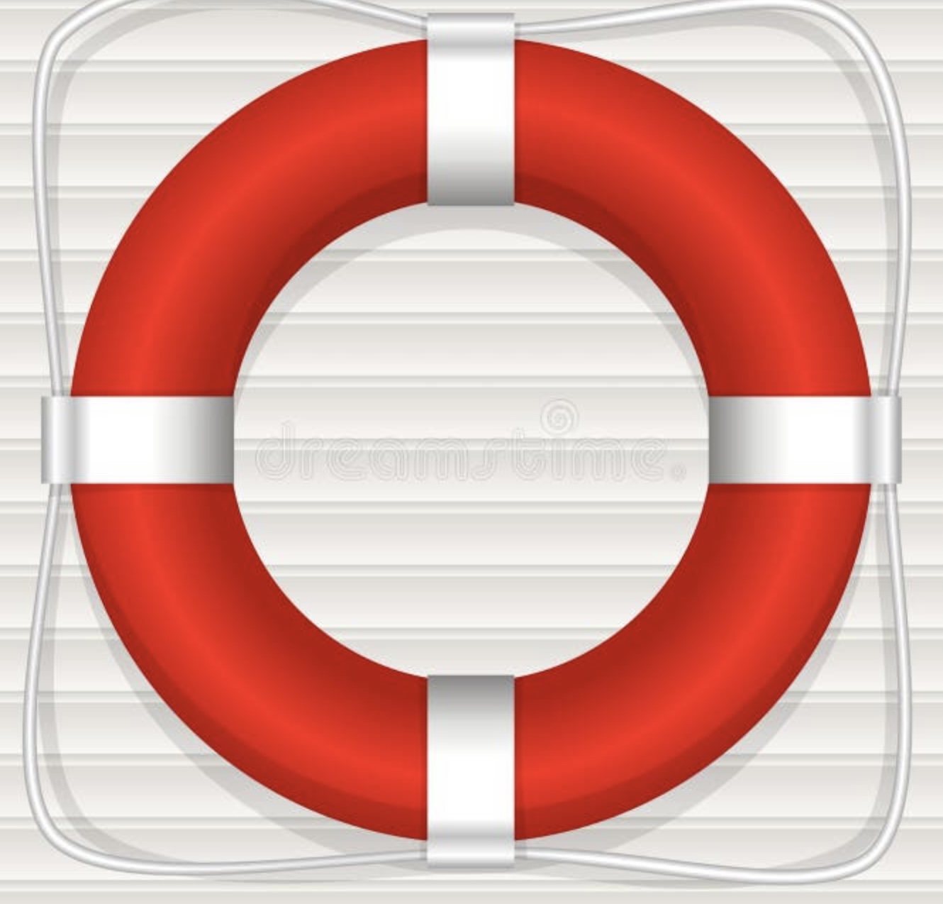 CRISIS AND RECOVERY RESOURCES