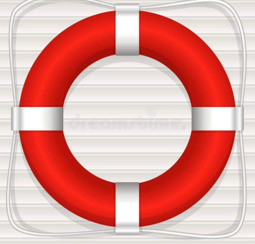 CRISIS AND RECOVERY&nbsp;RESOURCES