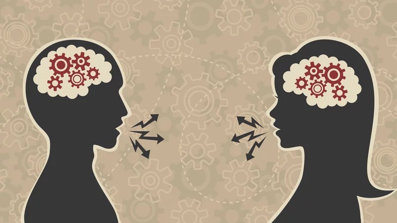 Sylvia-The Influence of&nbsp;Language