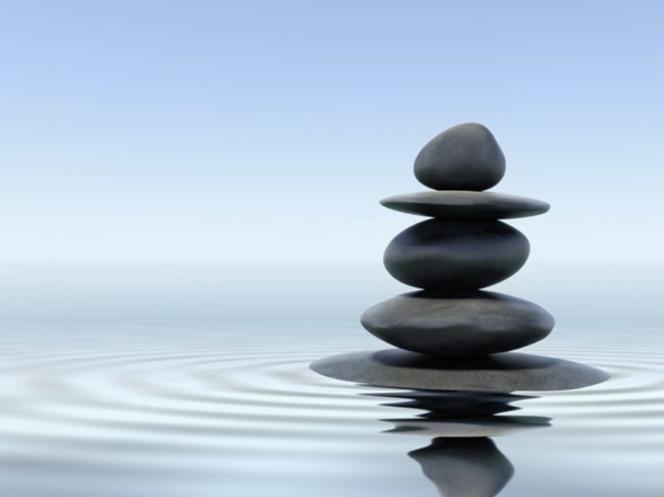 Sylvia-Developing and Maintaining Healthy Motivation and Emotional Balance