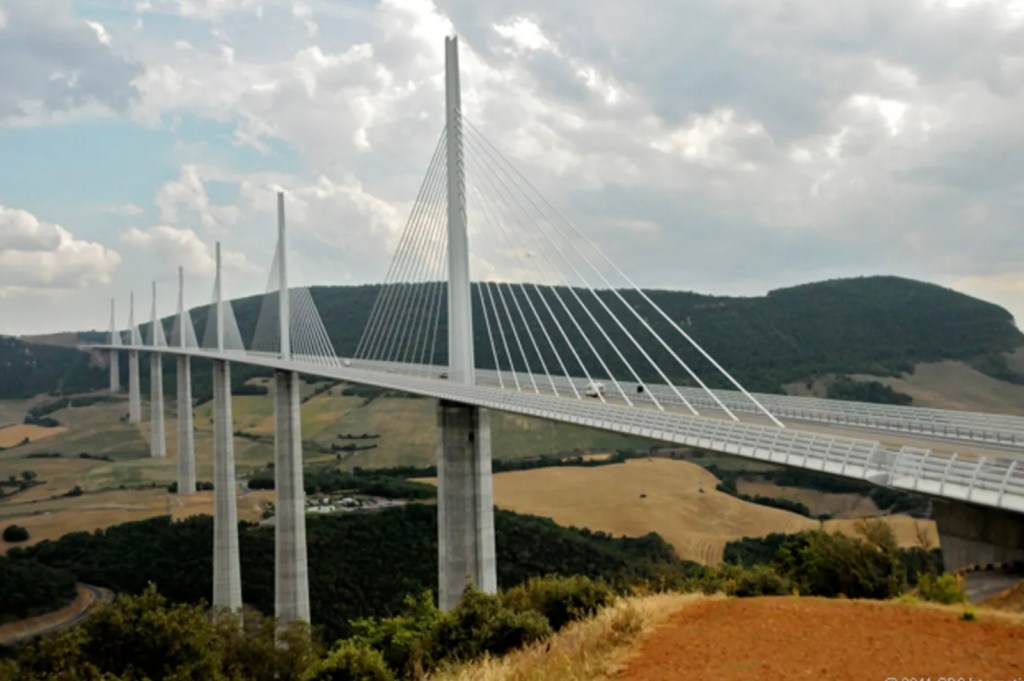 Thomas-Relapse Prevention Document