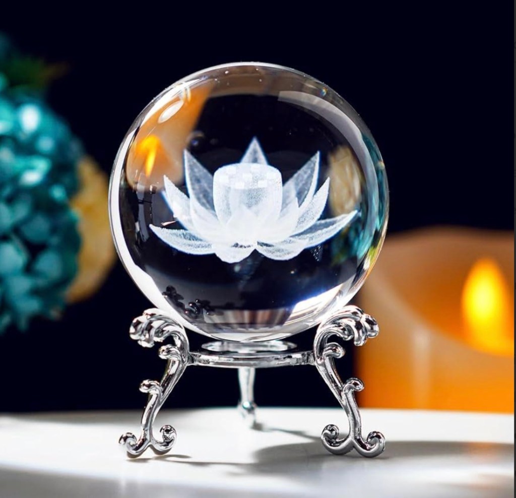 Clarity by Sean&nbsp;Bywaters