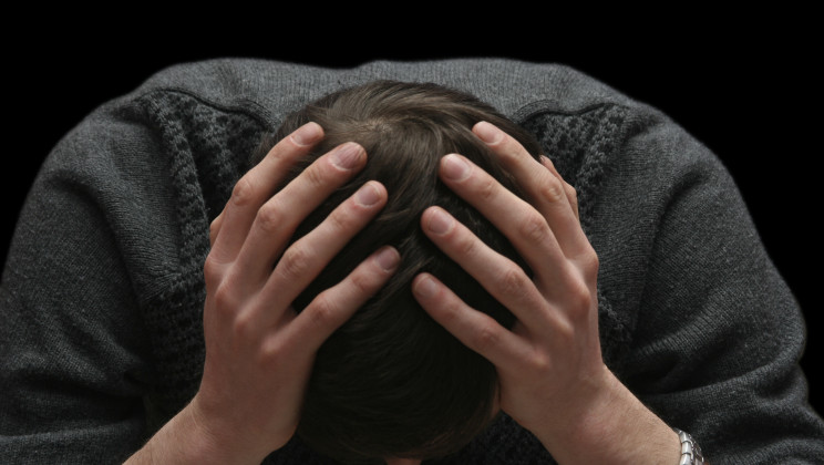 Sylvia-Navigating Grief in Recovery