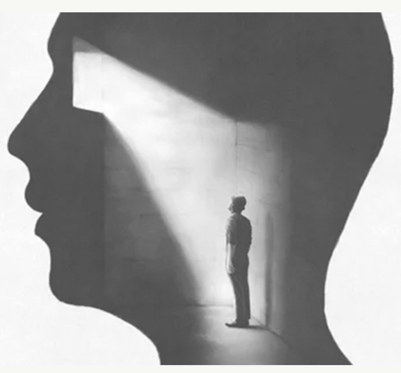 Ewa – Mindfulness:&nbsp;PERCEPTION