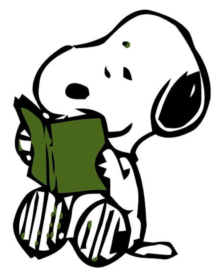 Ewa – More Mindfulness Resources