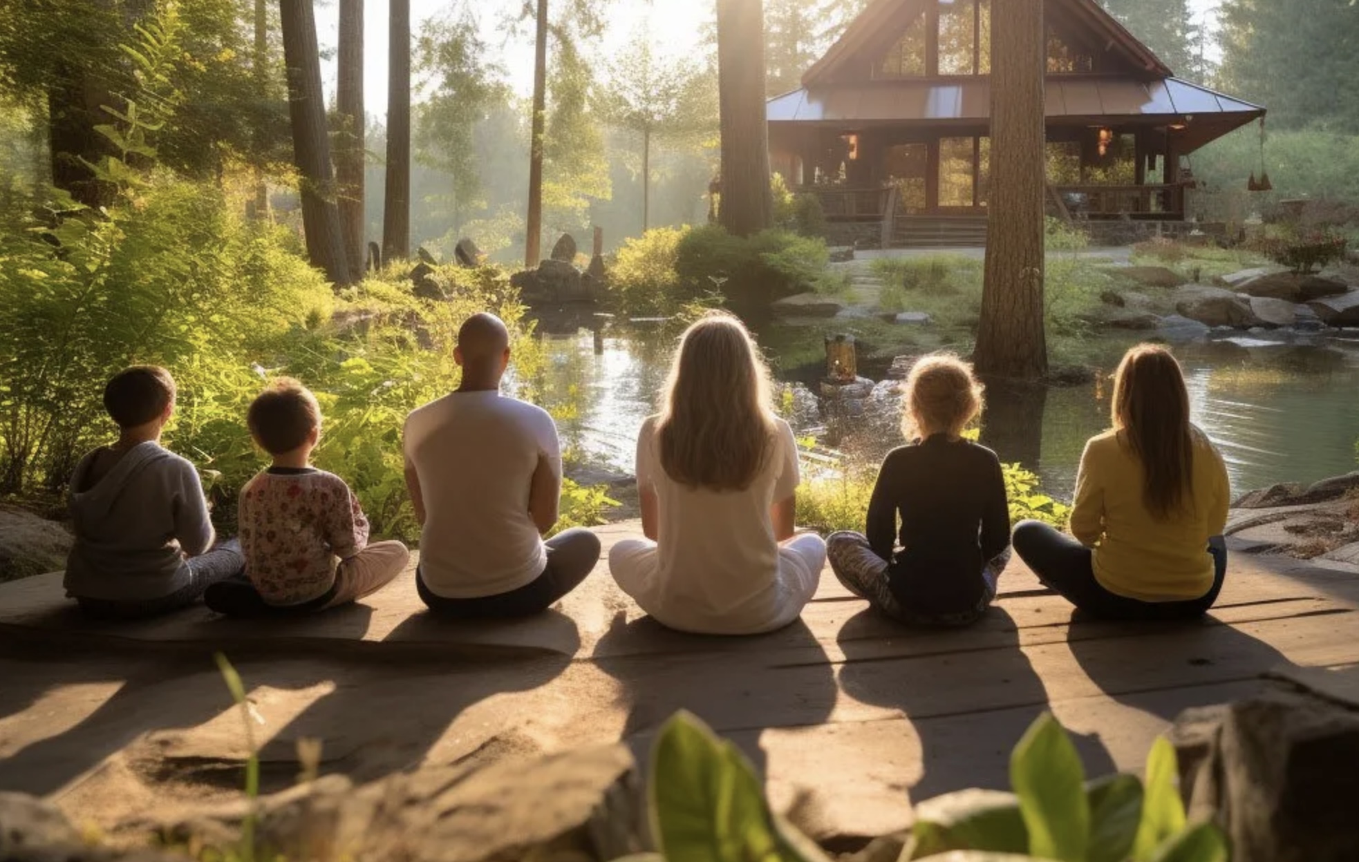 LifeRing Mindfulness Workshop 2022