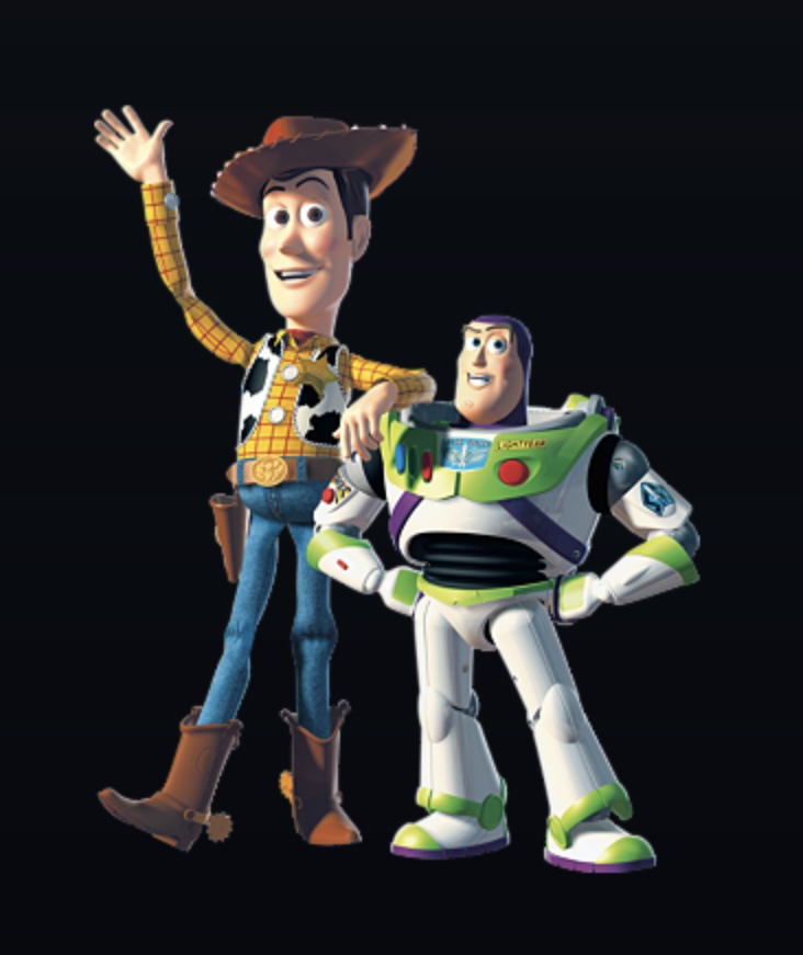 Sean – Be Unapologetically you