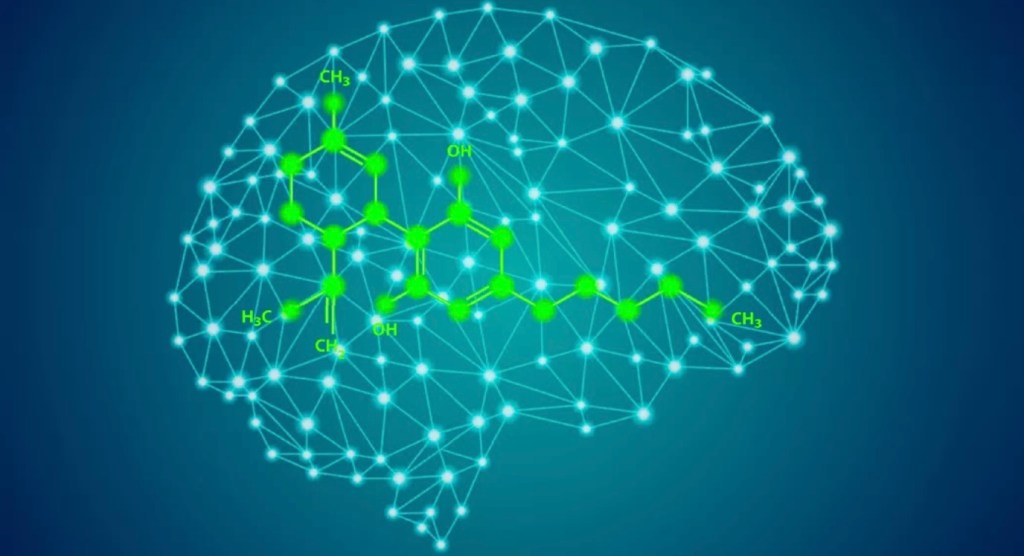 Jeff K.-Clinical Trial: CBD in&nbsp;AUD