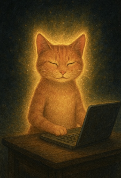 MINDFULNESS RESOURCES