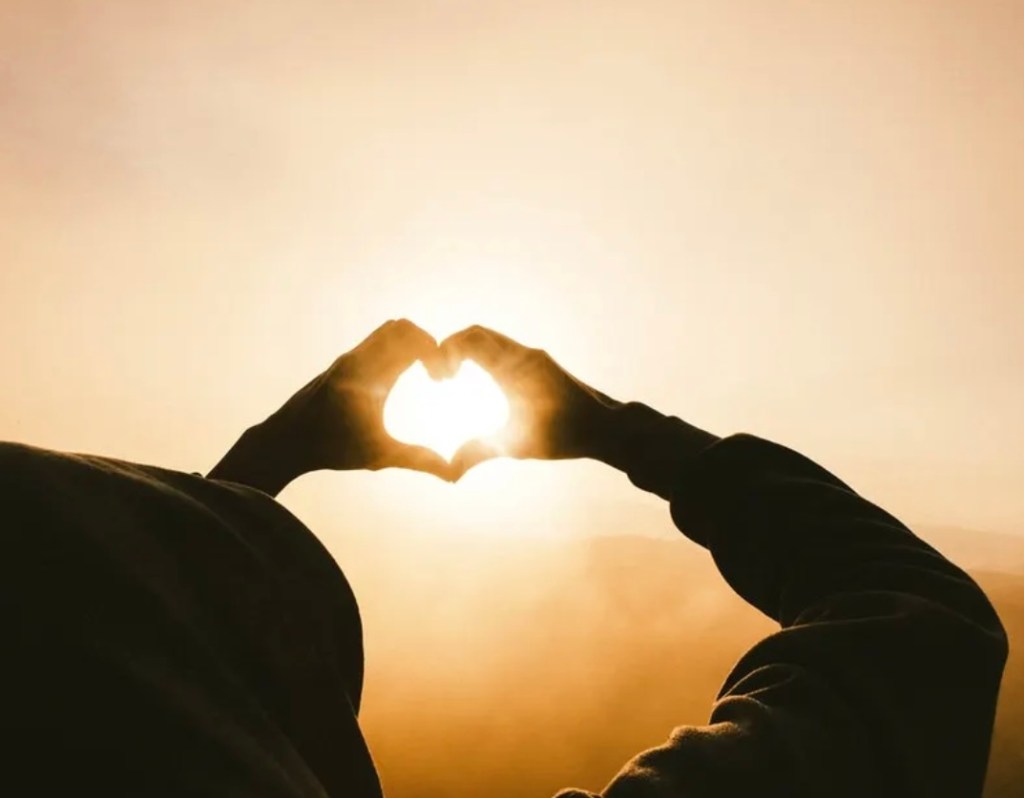 Self-Compassion in Recovery