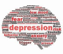 Sylvia-Modulating Depression and Post Acute Withdrawal (PAWS): Self Help&nbsp;Strategies