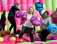 Sylvia-Play: A Neuroplasticity&nbsp;Superpower