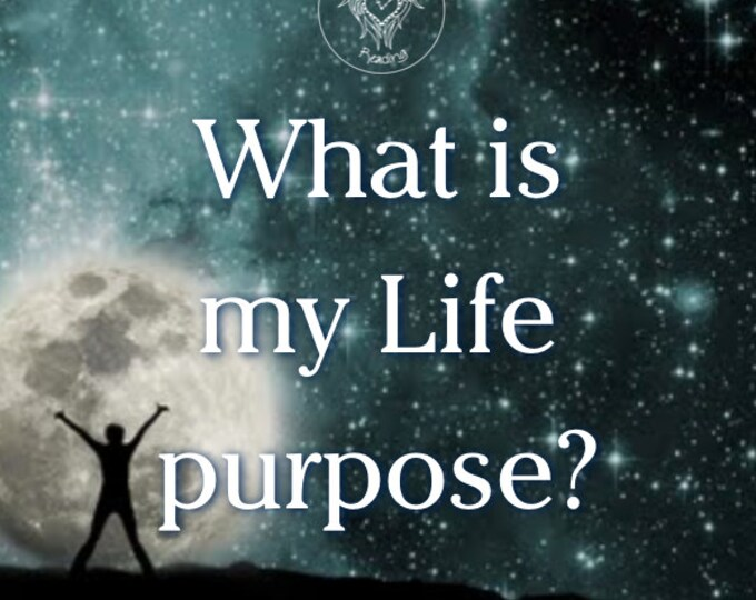 Sylvia-Finding Balance with Purpose in Life