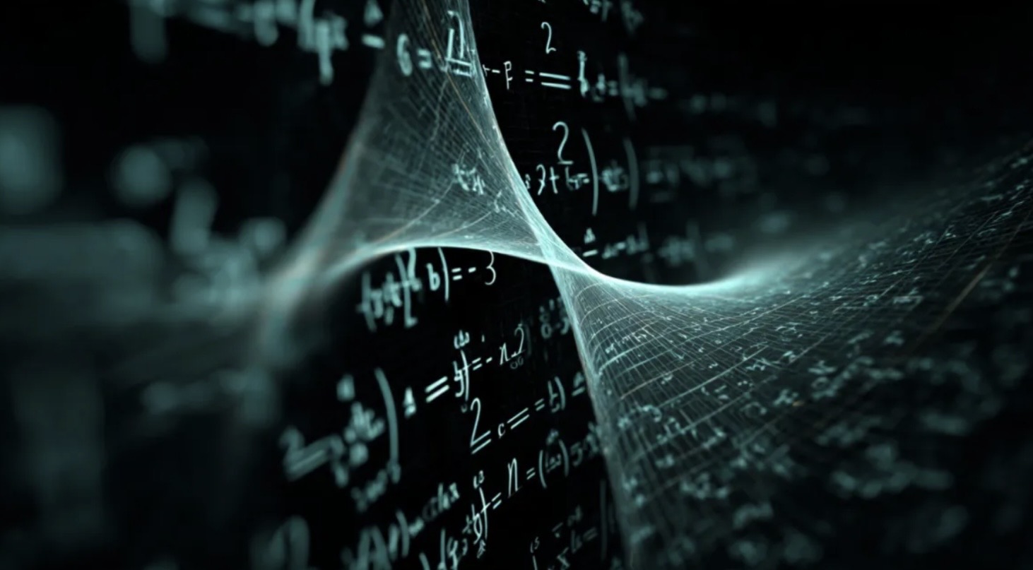 Jeff K –  Data Integration In Addiction Science