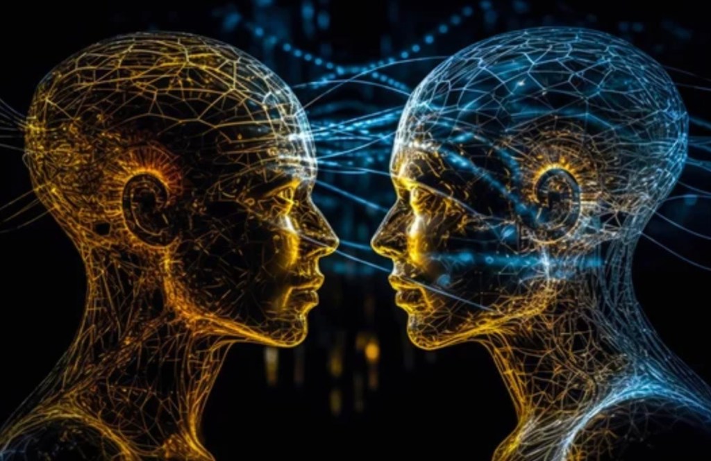 Ewa- Communicate &&nbsp;Connect