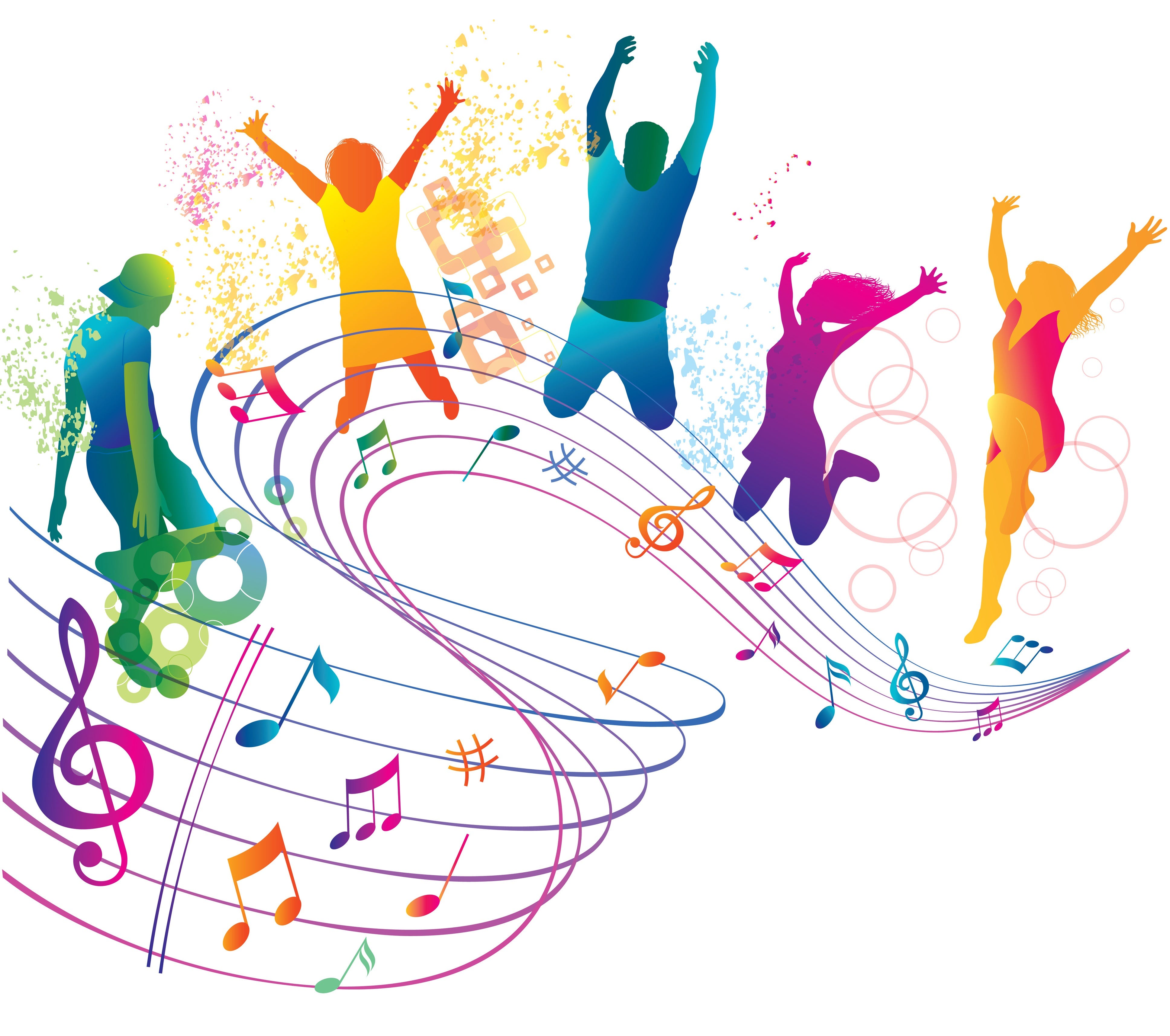 Sylvia-Music and Dance: Powerful Creative Activities for Recovery, Health and Well-Being