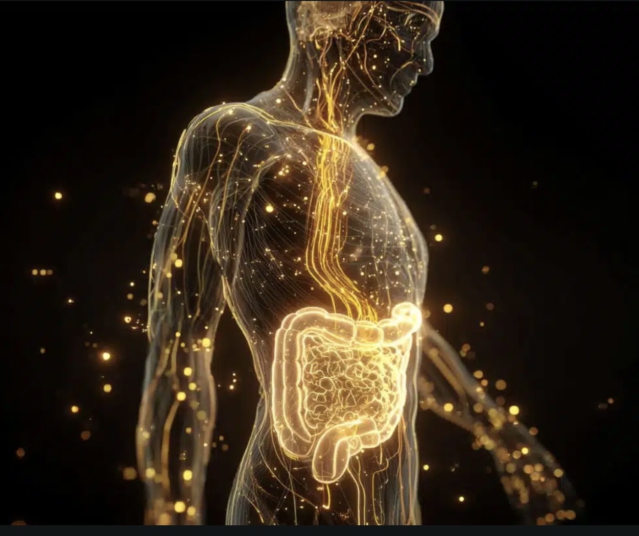 Jeff K. –  GLP-1 In Substance Use Disorders