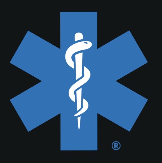 Recovery/Harm Reduction: Resource