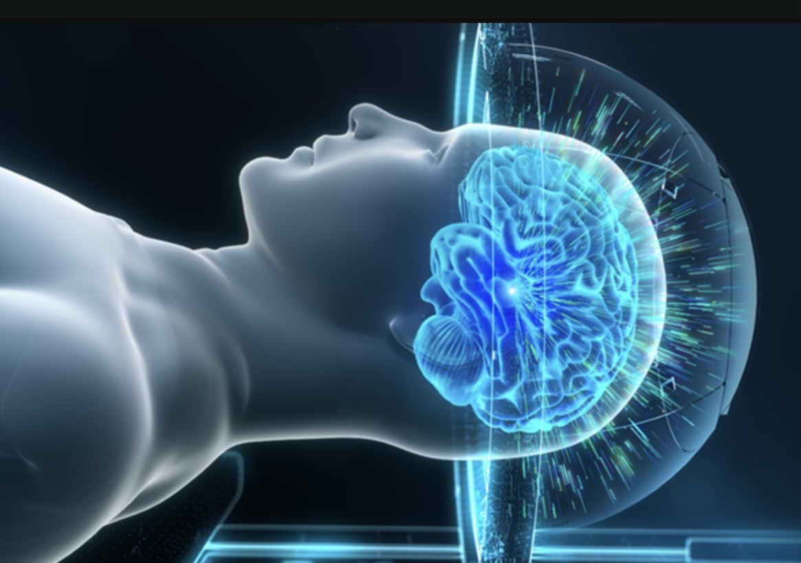 Jeff Kay – Update – Emerging Technology Focused Ultrasound in Substance Use Disorder