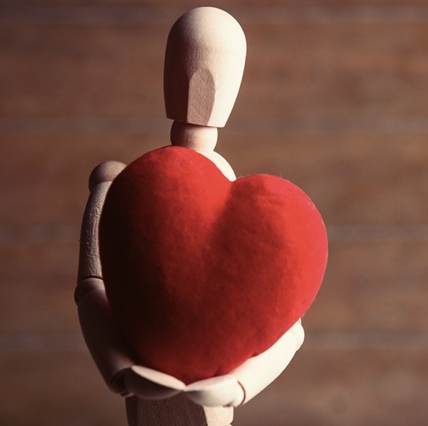 Ewa –  Mindfulness, Self-Compassion & Recovery